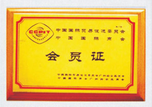 1667290098725570.jpg 荣誉证书6.jpg